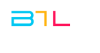 BTL Consultants | Trade MKT Agency